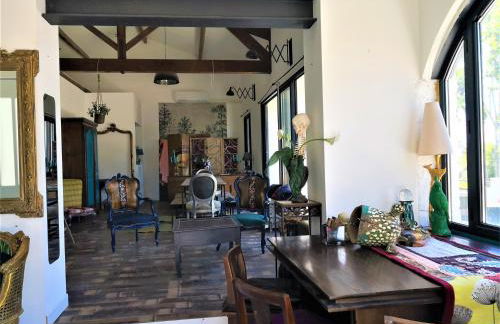 Marseille-au-bord-de-l'eau - Foto 25