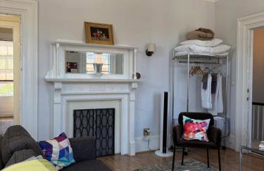 Townhouse in Portsmouth Downtown Historic District - Foto 60