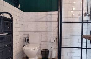 WitaDomek na Roztoczu - Foto 9