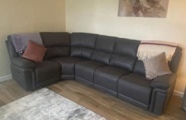 The Border House - Foto 18