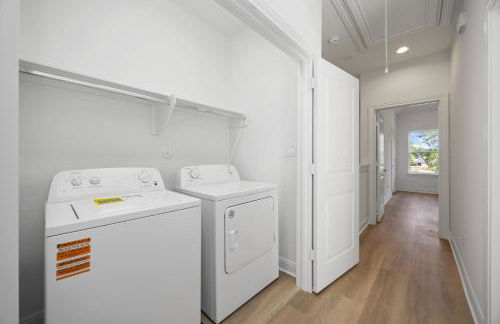 The Briscoe Boutique - Foto 16