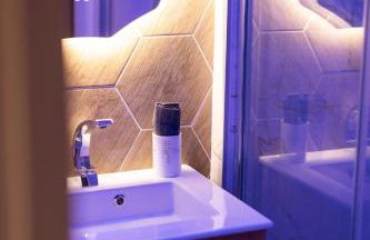 Evasion Spa - Foto 17