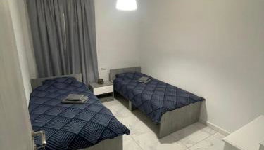 VPG Central Luxury Apartment - Foto 2