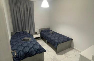 VPG Central Luxury Apartment - Foto 2