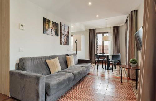 Numa | Boqueria Apartments - Foto 43