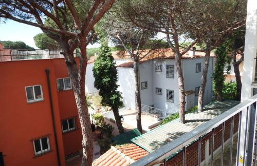 VILLAS COSETTE - Apartamento Mar Bella 17 - Foto 25