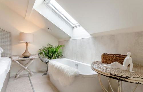 2 Bed in Dunsop Bridge oc-w33524 - Foto 15