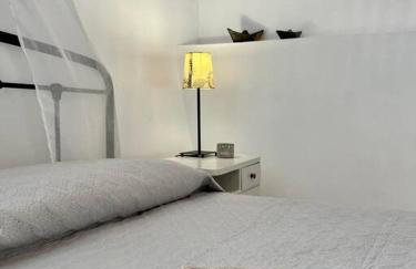 Dall'Egeo παραδοσιακό κυκλαδίτικο σπίτι - Photo 29