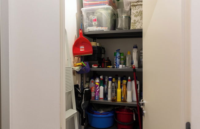 notaMi -Suzzani 96 - Bicocca Area - Foto 36