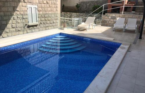 Sunset Apartment FREE PARKING - Photo 26