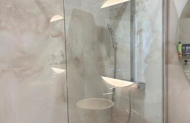 Cosy avec balcon et parking, proche Paris - Foto 31