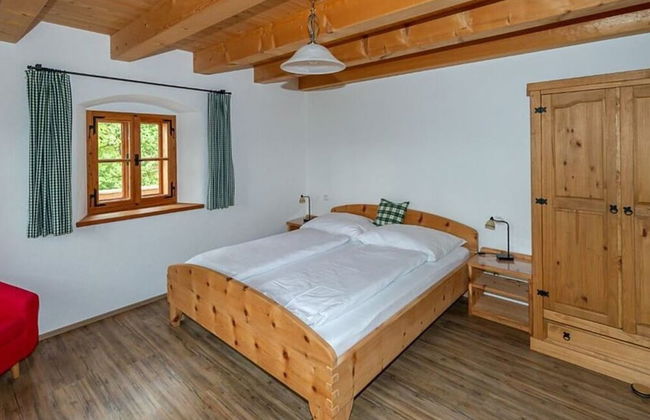 Infanglalm "traunsee" - Foto 5