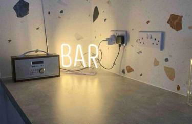 Cosy Cottage (Free parking) - Foto 9