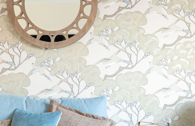 4 Bedroom Detached House 5mins Walk to Shopping Village - Foto 23