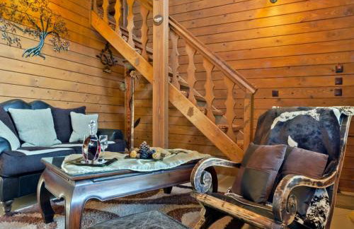 Feggarognemata Suites - Photo 5