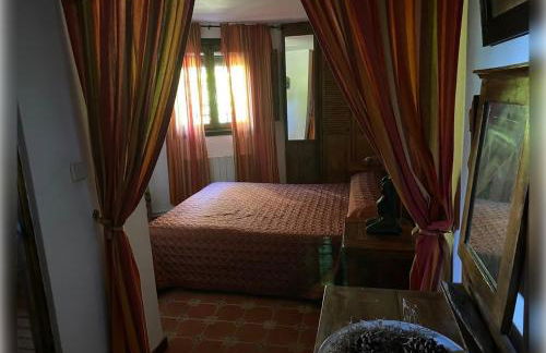 EL PUEBLO I -venga al pueblo- - Foto 7