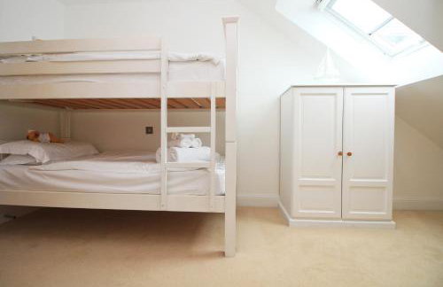 50m FROM THE BEACH, dogs welcome - Foto 20