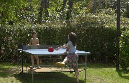 Borgo La Casaccia - Foto 28