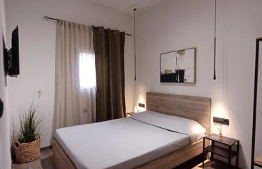 Abelaki Holiday Home - Foto 24