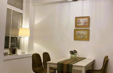 The Cosy Fox - Foto 9