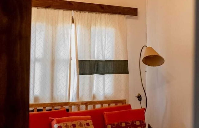 Allegra Casas de Campo - Foto 5