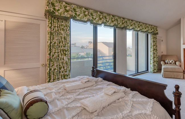 Spinnakers Reach 704 - Foto 42