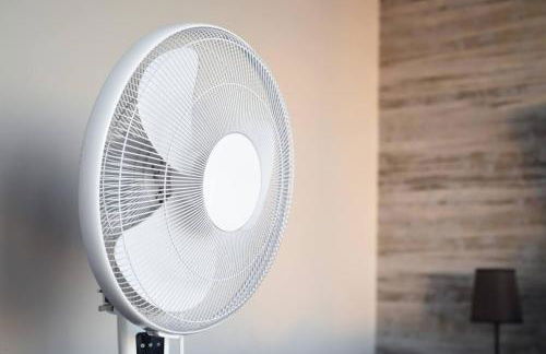 Amazing View Beachfront 3BR 5Beds 7 Guest - Photo 30