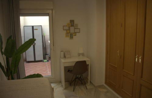 Rock Bay 22 - Foto 42