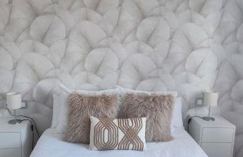 Casa acogedora Mar de Albariño con Piscina - Foto 17