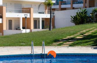 #154 V2 Vila Branca 54 by Home Holidays - Foto 8