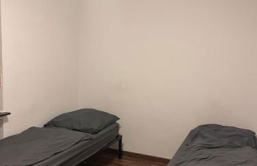 NR 5 OG 3ZKB für Familien und Firmen - Foto 37