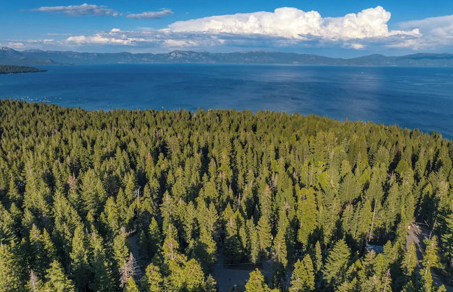 Paige Meadow by Avantstay Near Lake & Tahoe City - Foto 41