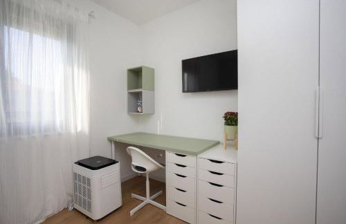 Mondo Sole - Foto 29