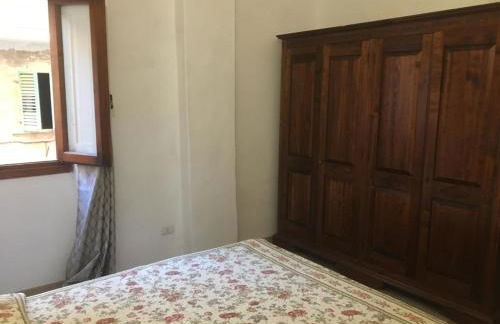 Terrazza il canto al romano - Foto 9