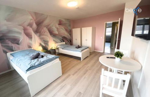BEGE APARTMENTS FlatNest - Foto 6