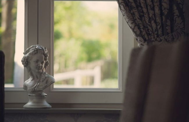 Spacious Villa in Neerpelt near Welvaart Marina - Foto 20