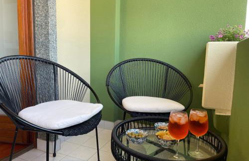 Profumo di Elicriso - Fifth Floor - Foto 20