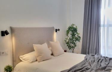 Residencial de la Yedra - Foto 17