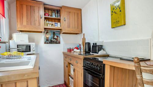 Northgate Bakery Annex - Foto 5