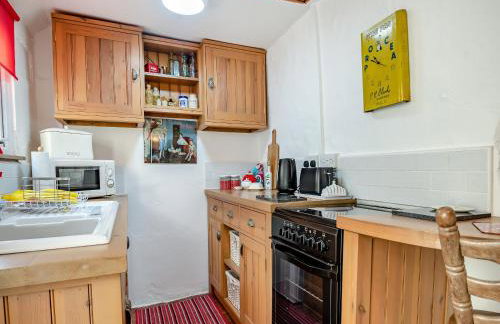 Northgate Bakery Annex - Photo 5