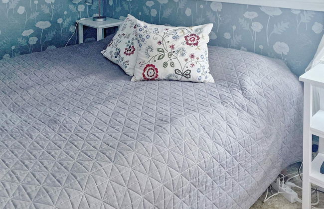 7 Person Holiday Home in Borlange-by Traum - Foto 2