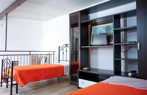 Casa Vacanze San Pietro - Foto 14