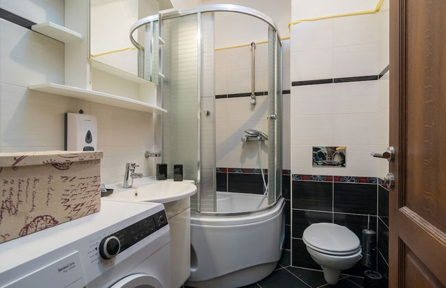 Villa My Dream in Kastel Stari - Foto 65