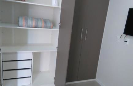 Loft Florianópolis no Campeche - Photo 17