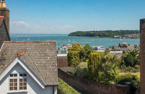 Honeybee Cottage - Foto 23