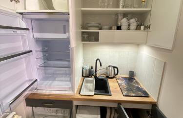 Aparthotel Riva - Foto 56