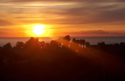 Casa Isabea - Foto 30