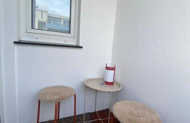 New komplett möblierte Wohnung-Zentral - Foto 15