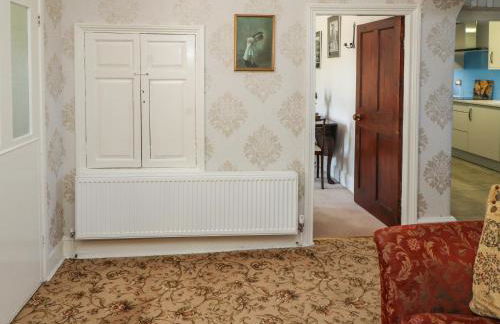 Rose Cottage - Foto 12