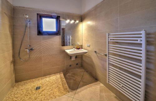 Finca Sonduri - Foto 23